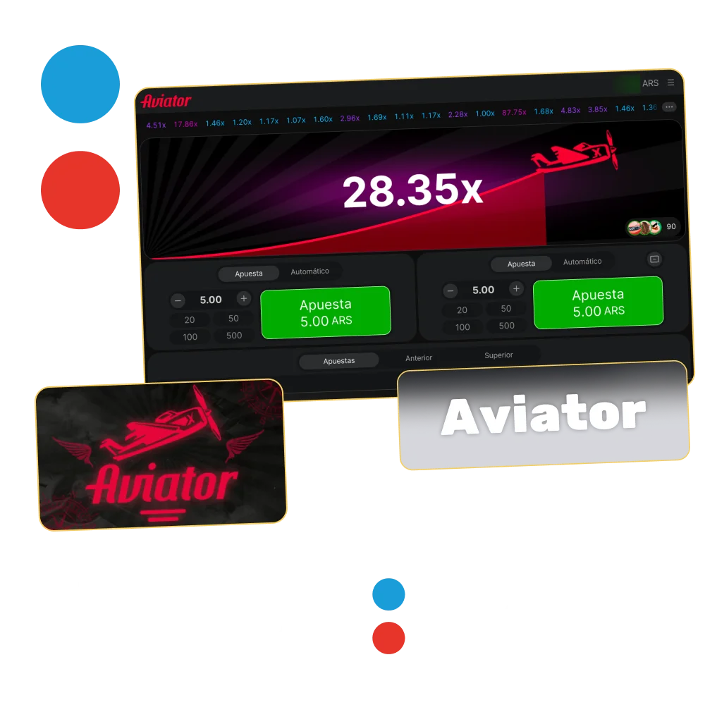 Juega Megapari Aviator, retira tus ganancias y aprovecha tu bono de bienvenida.