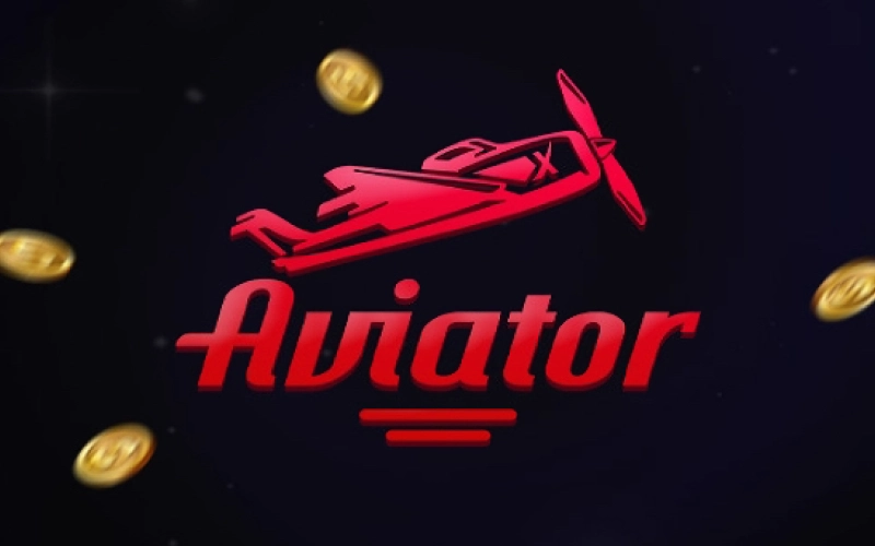 Elige el popular juego Aviator de aeronave con un RTP del noventa y siete por ciento en Megapari Argentina.