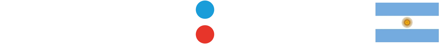 Únete a Mostbet y reclama tu bono de bienvenida hoy mismo.