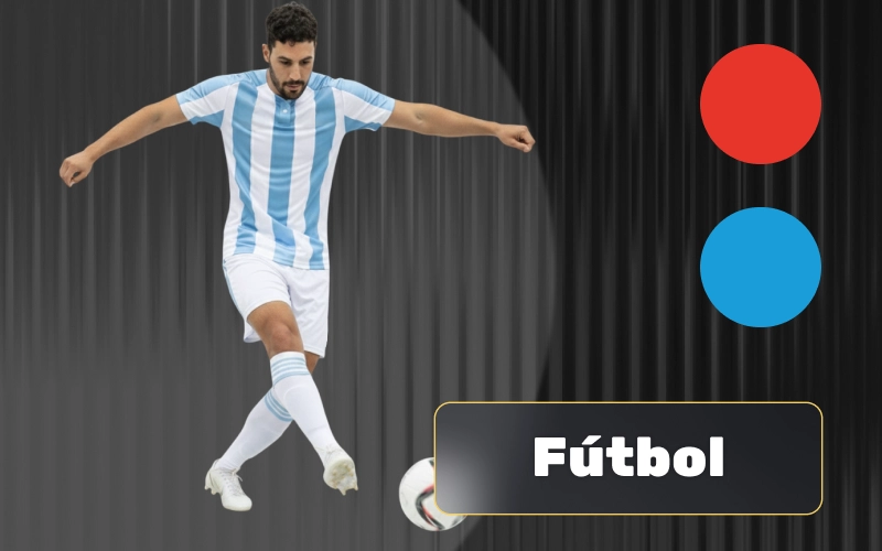 Apuesta al fútbol en la Megapari app siguiendo ligas internacionales como el Campeonato Europeo y la Champions League.