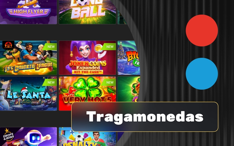 Explora la gran variedad de tragamonedas en la Megapari app con giros rápidos y funciones de bonificación únicas.