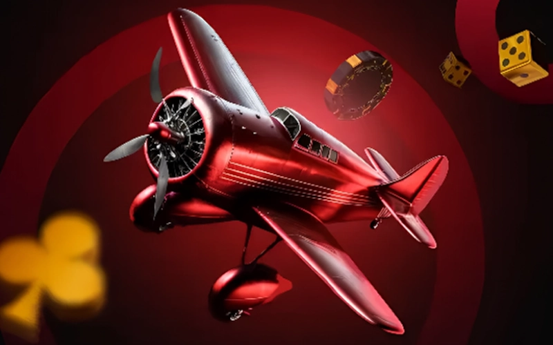 Gana hasta sesenta apuestas gratis en Aviator cada domingo al realizar tus depósitos mínimos en Megapari Casino.