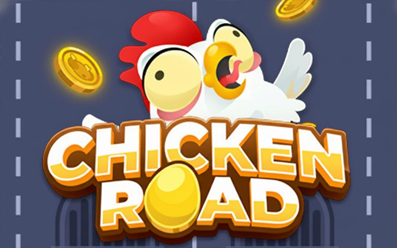 Prueba el popular juego Chicken Road en Megapari Casino con un alto RTP del noventa y ocho por ciento.